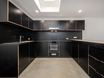 23 Selsfield Place, Balga