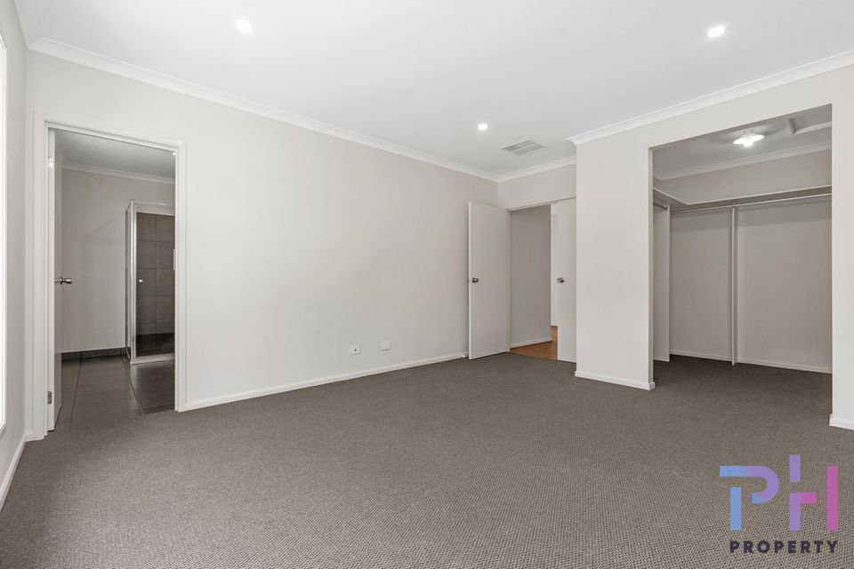 8 Eucalyptus Street, Jackass Flat