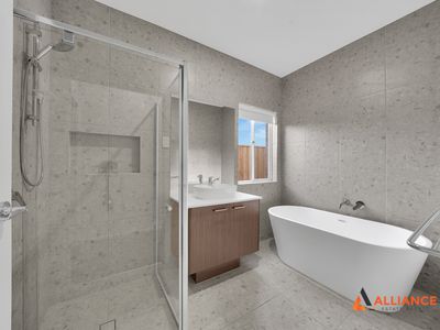 21 Cheddar Street, Donnybrook