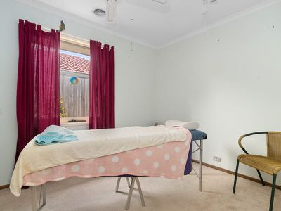 1 Saligna Court, Langwarrin