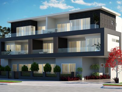 4/1 Liege Street, Woodlands