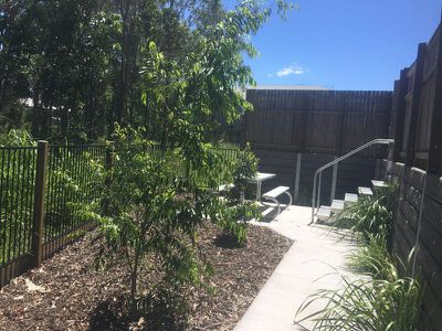 12 / 3 Chelmsford Road, Mango Hill
