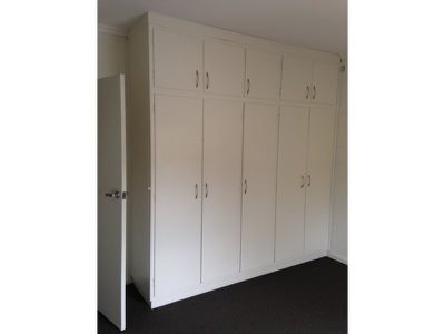 10 / 103 High Street, Kensington