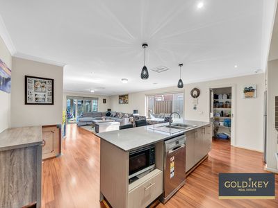 94 Emperor Parade, Tarneit
