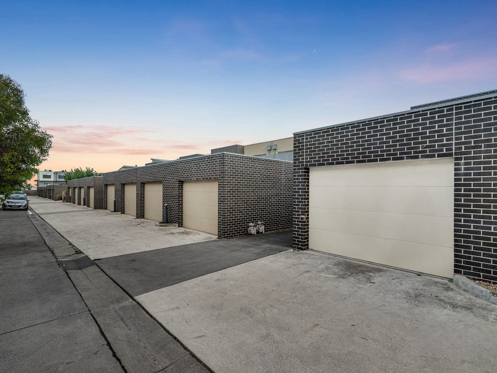 20 / 5 Thomas Carr Drive, Tarneit