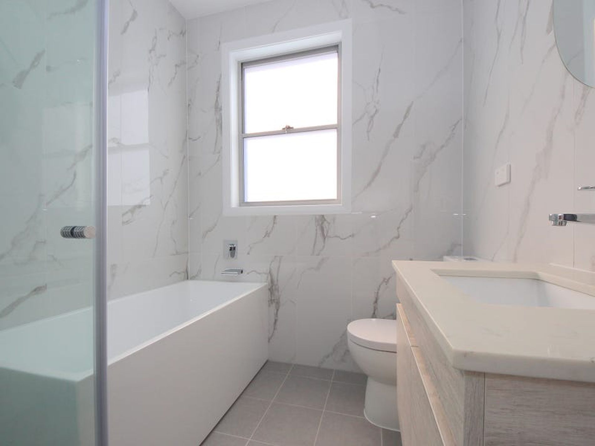 7 / 13-15 Kirkham Road, Auburn