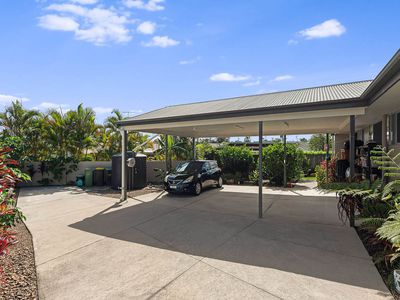 7 Allunga Court, Mooloolaba