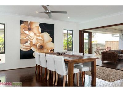 2 Morinda Circuit, Noosaville