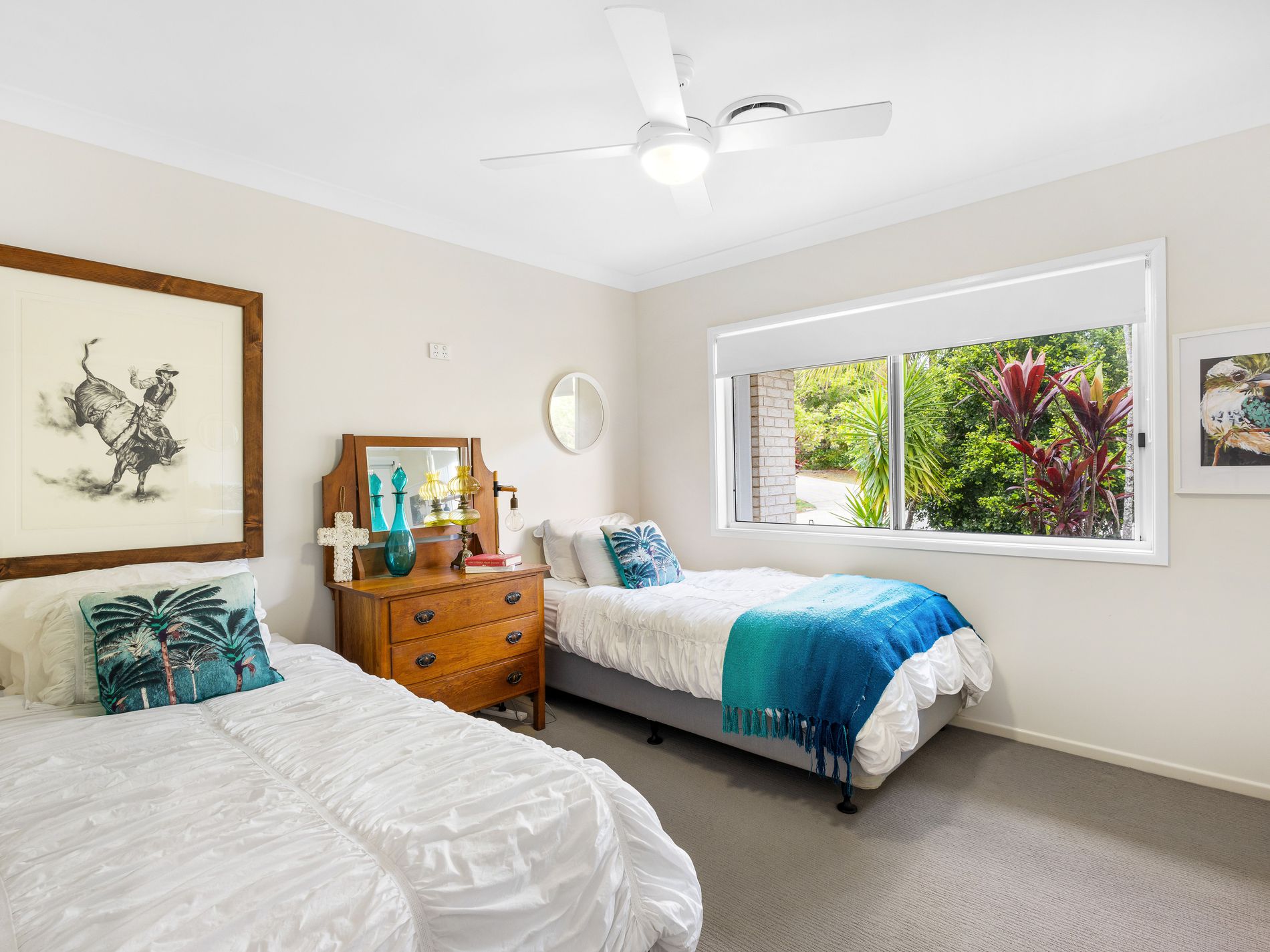 10 Wust Road, Cooroy