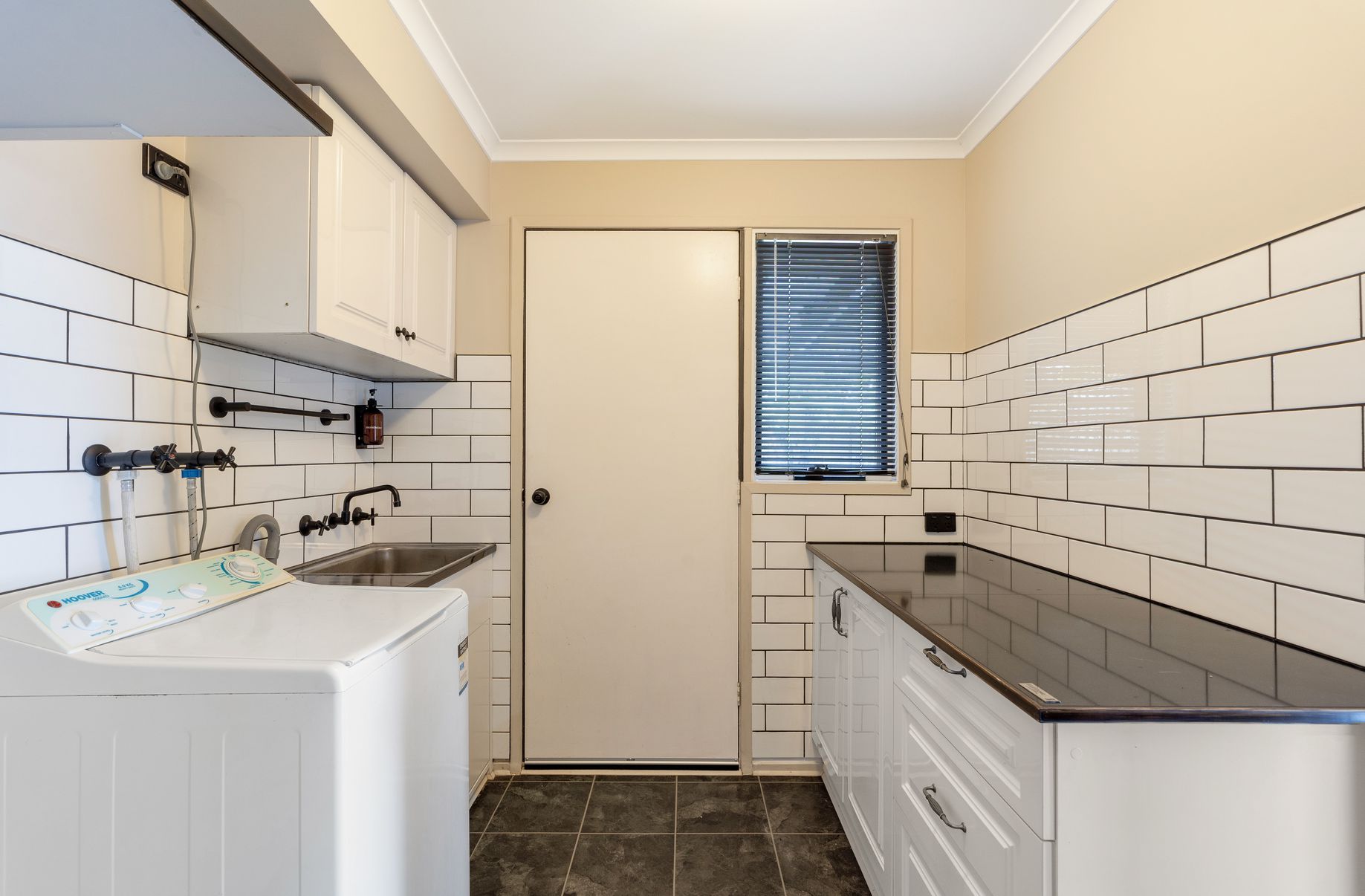 80 Mitford Crescent, Craigieburn