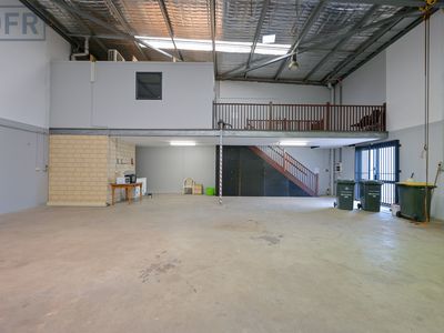 9 / 8 Cascara Corner, Bibra Lake