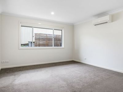 2 / 25 Bennett Place, Forster