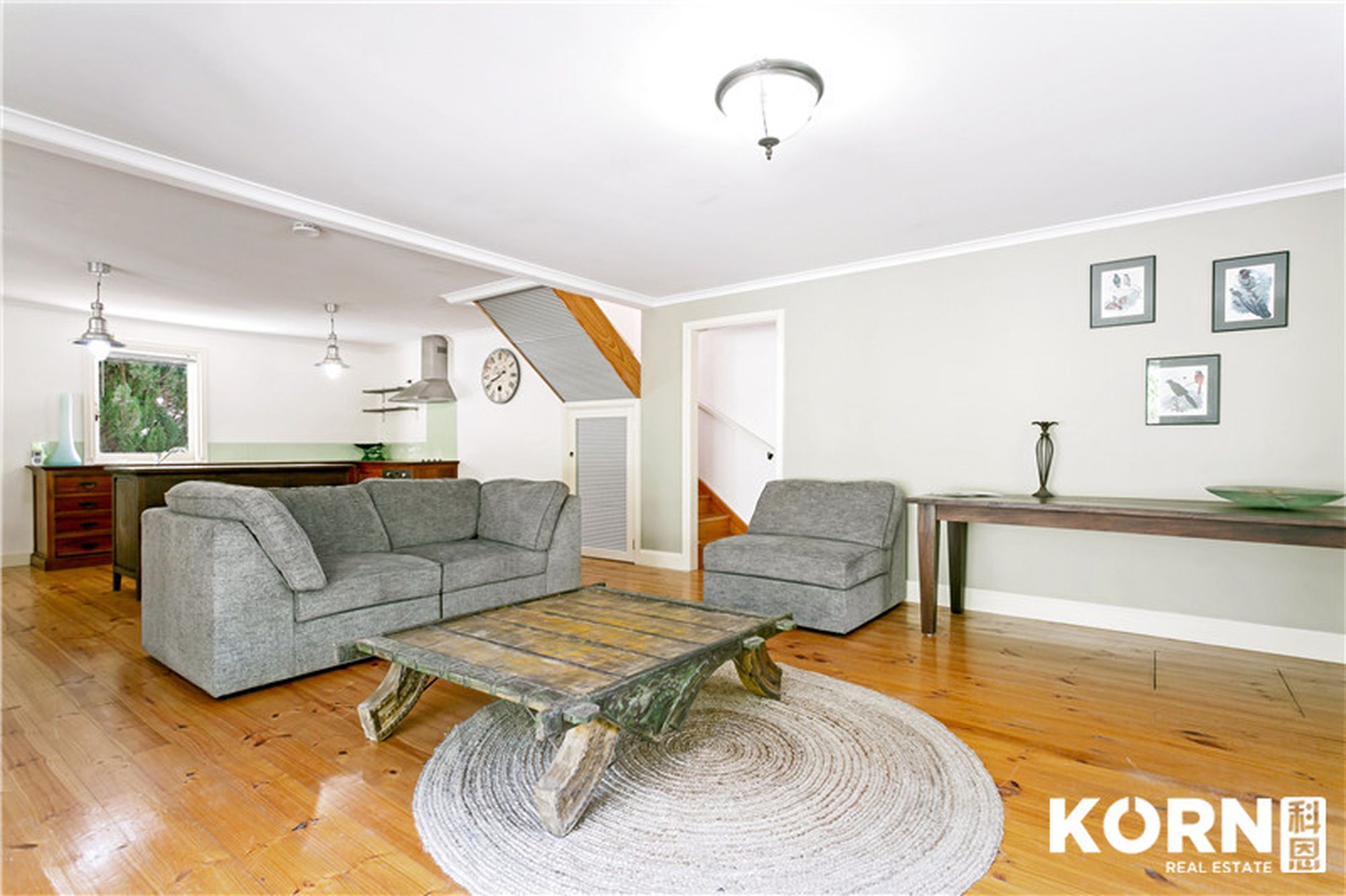 1 / 398 MOUNT BARKER ROAD, Bridgewater