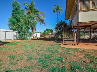 109 Kennedy Street, South Hedland