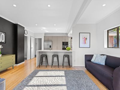 17 Noumea Place, Mairangi Bay