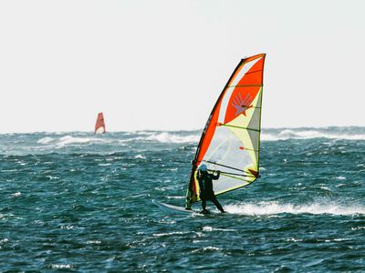 Lancelin