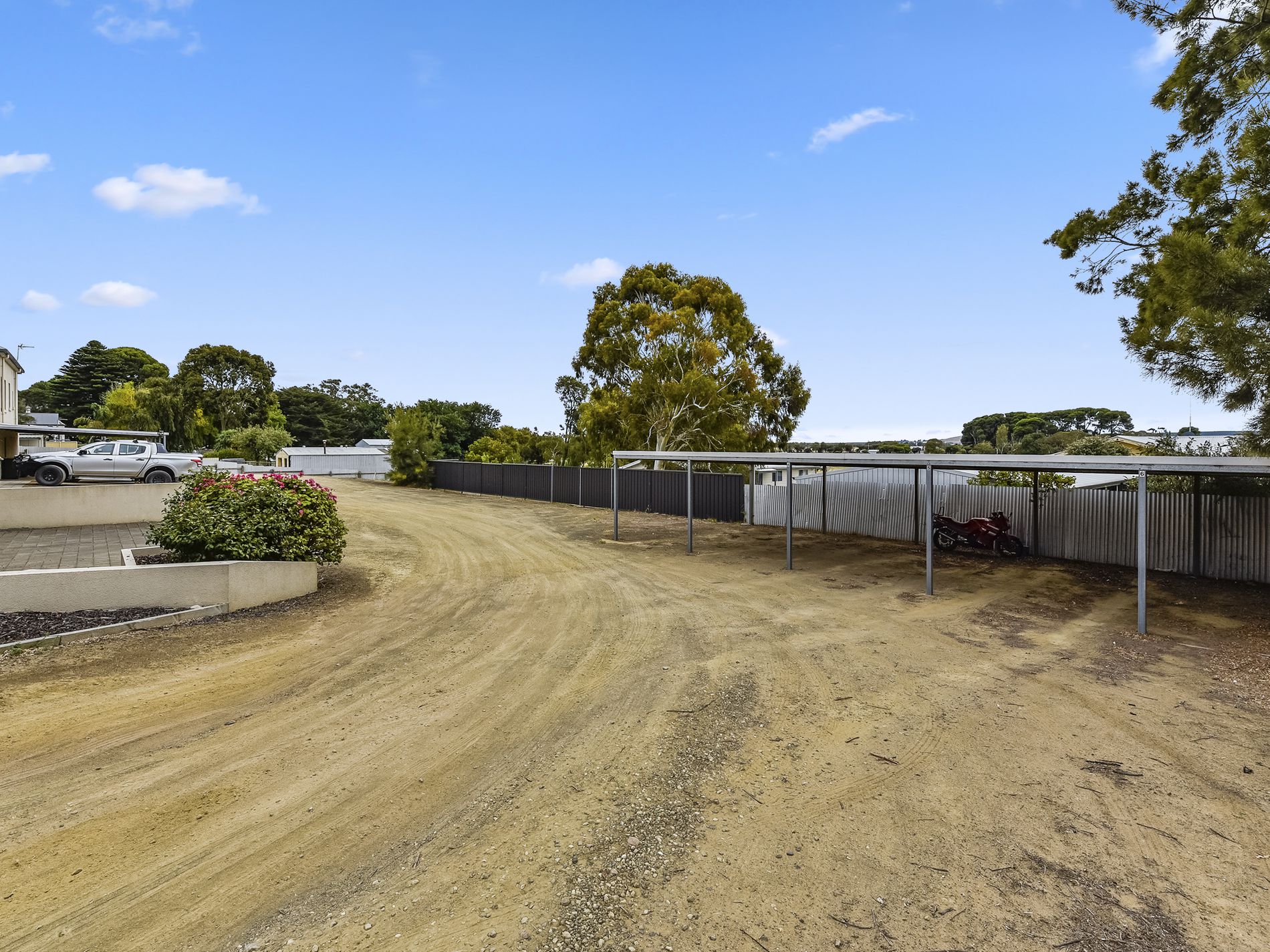 8 / 17 Emily Street, Millicent