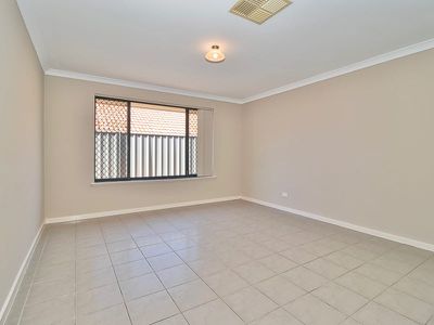 14 Nundle Road, Baldivis