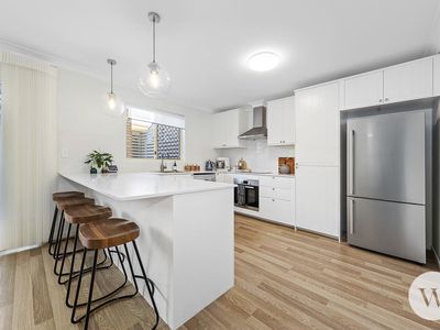 2/40 Vanilla Avenue, Griffin