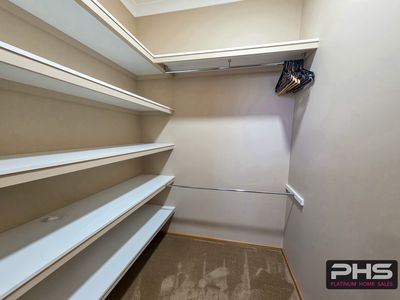 5 Bridge Street, Koondrook