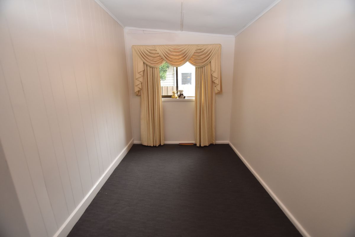 1 / 7 Lancaster Street, Kyabram