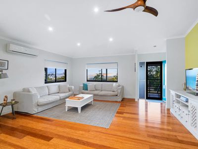 340 Mossy Bank Road, Eudlo