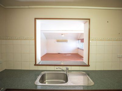 11 Nyabalee Road, Newman