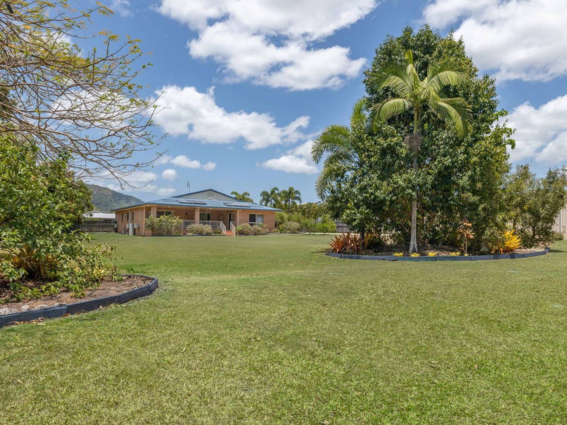 74 Galbraith Park Drive, Cannon Valley