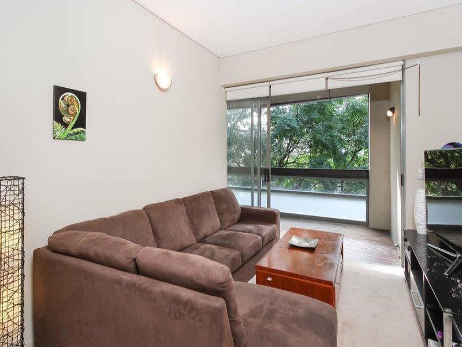 203 / 56 Spit Road, Mosman