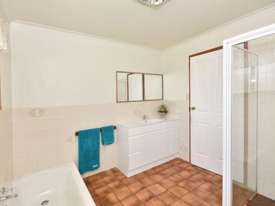 1 Drovers Close, Maiden Gully