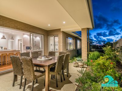 152 Beachside Parade, Yanchep