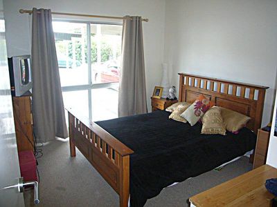 19 Tulip Street, Daisy Hill