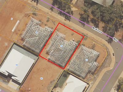 10 McKenna Way, South Hedland