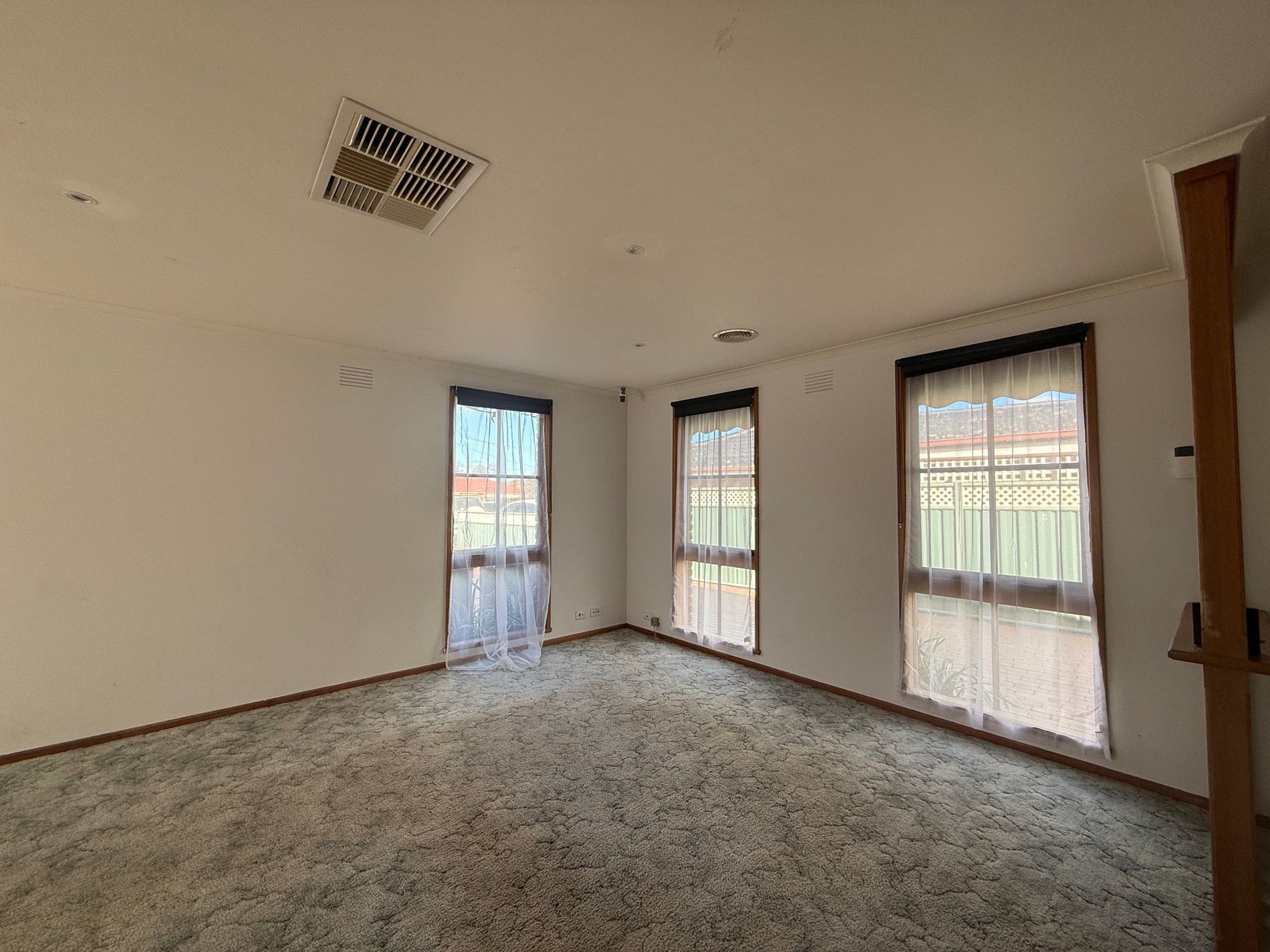 2 Beverley Court, Hoppers Crossing