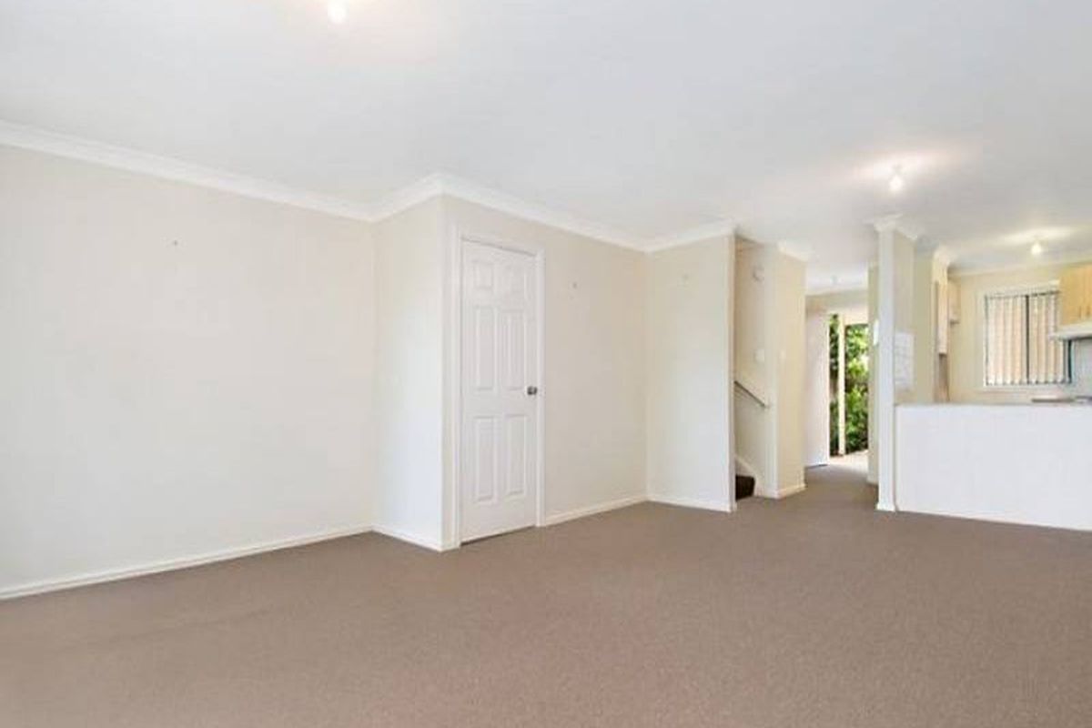 7 / 29 Central Coast Highway, West Gosford