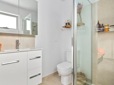 1 / 88 Agnes Street, Ranelagh