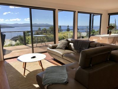 49 Karbeethong Road, Mallacoota