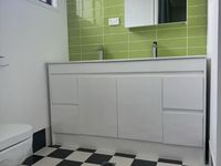 81 / 38  Archibald Street, West End