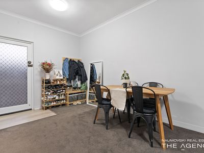 7 / 43 Kinsella Street, Joondanna