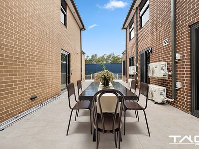 38-40 Manning Street, Kingswood