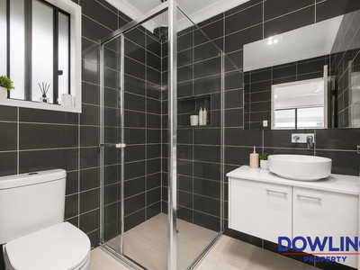 23 Liberty Road, Medowie