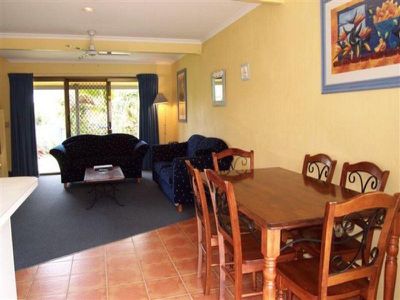 17 / 124 Noosa  Pde, Noosaville