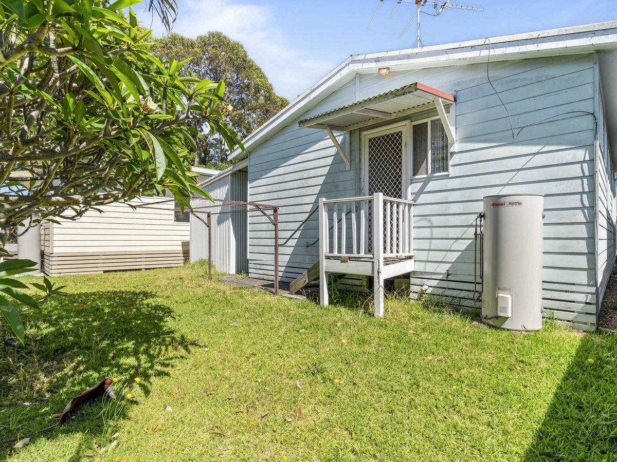 44 / 750 Pacific Highway, Lake Munmorah