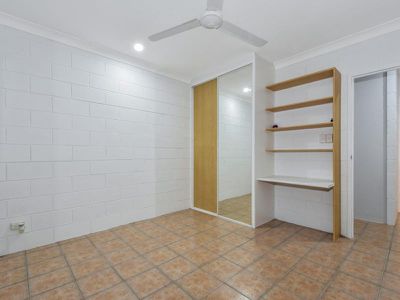 35 Bridgemary Cres, Girraween