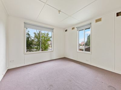 11 Higgins Street, Wangaratta