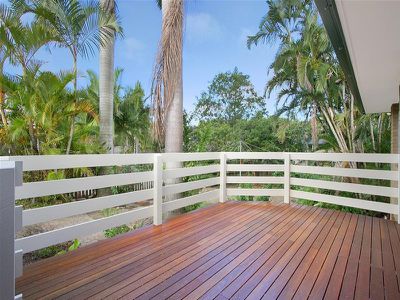 30 Tarcoola Street, Rochedale South