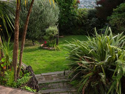 175 Gladstone Road, Dalmore