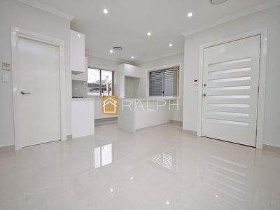 988A Punchbowl Road, Punchbowl