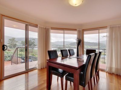 14 Davies Court, Cygnet