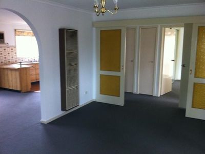 105 Duncans Road, Werribee